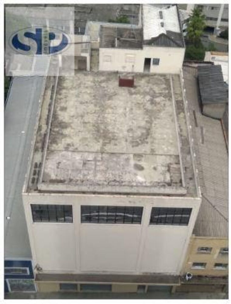 Prédio Inteiro, 222 m² - Foto 7