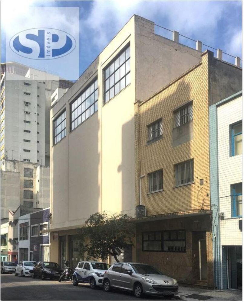 Prédio Inteiro, 222 m² - Foto 6