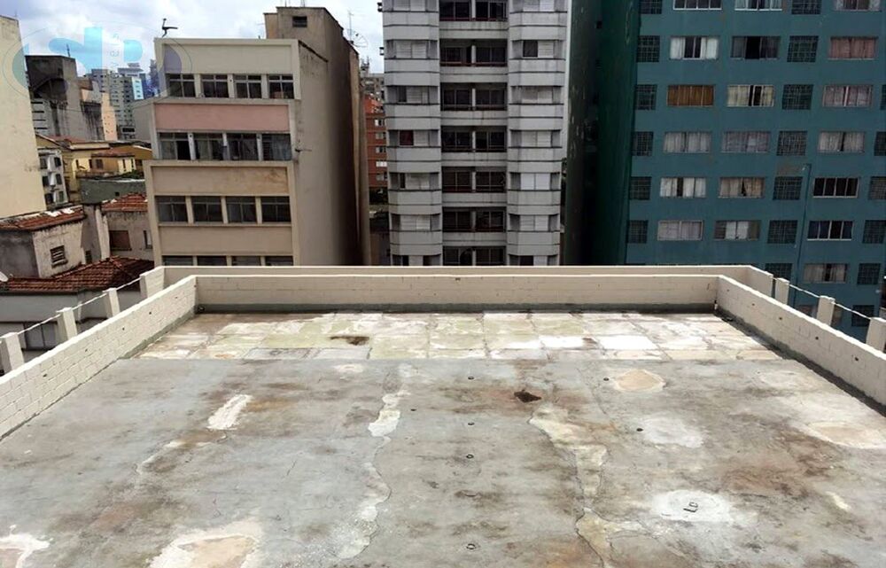 Prédio Inteiro, 222 m² - Foto 5