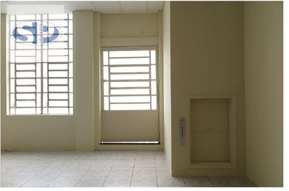 Prédio Inteiro, 222 m² - Foto 8