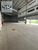 Depósito-Galpão, 1216 m² - Foto 3