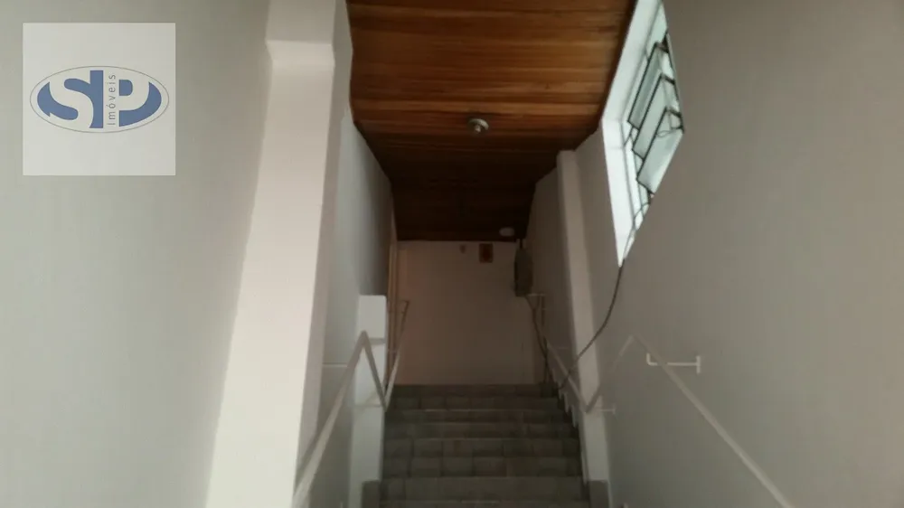 Depósito-Galpão, 250 m² - Foto 5