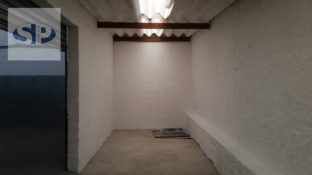 Depósito-Galpão, 250 m² - Foto 10
