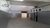 Depósito-Galpão, 250 m² - Foto 3