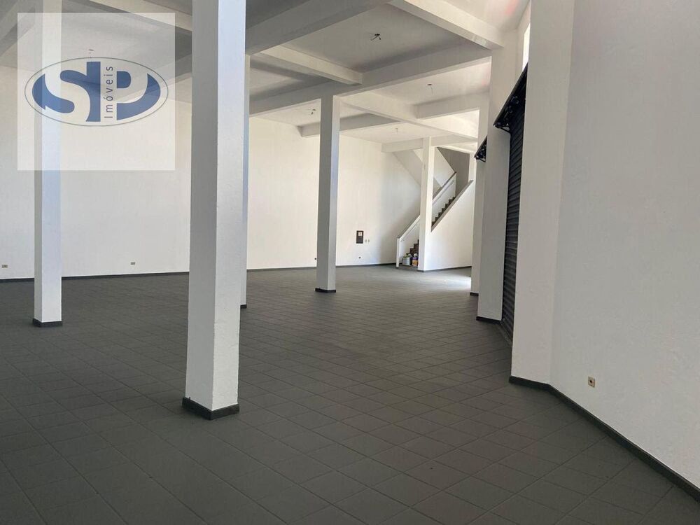Depósito-Galpão, 350 m² - Foto 4