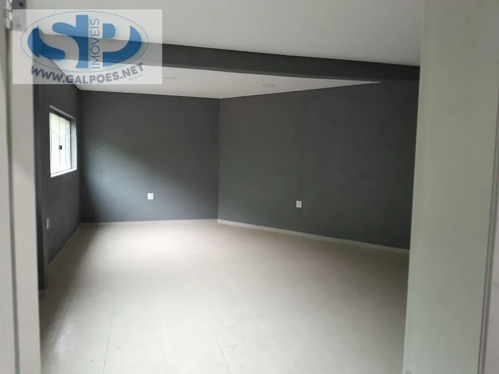 Depósito-Galpão, 800 m² - Foto 15