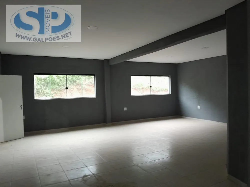 Depósito-Galpão, 800 m² - Foto 18