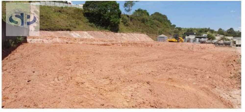Depósito-Galpão-Armazém à venda e aluguel, 800m² - Foto 3