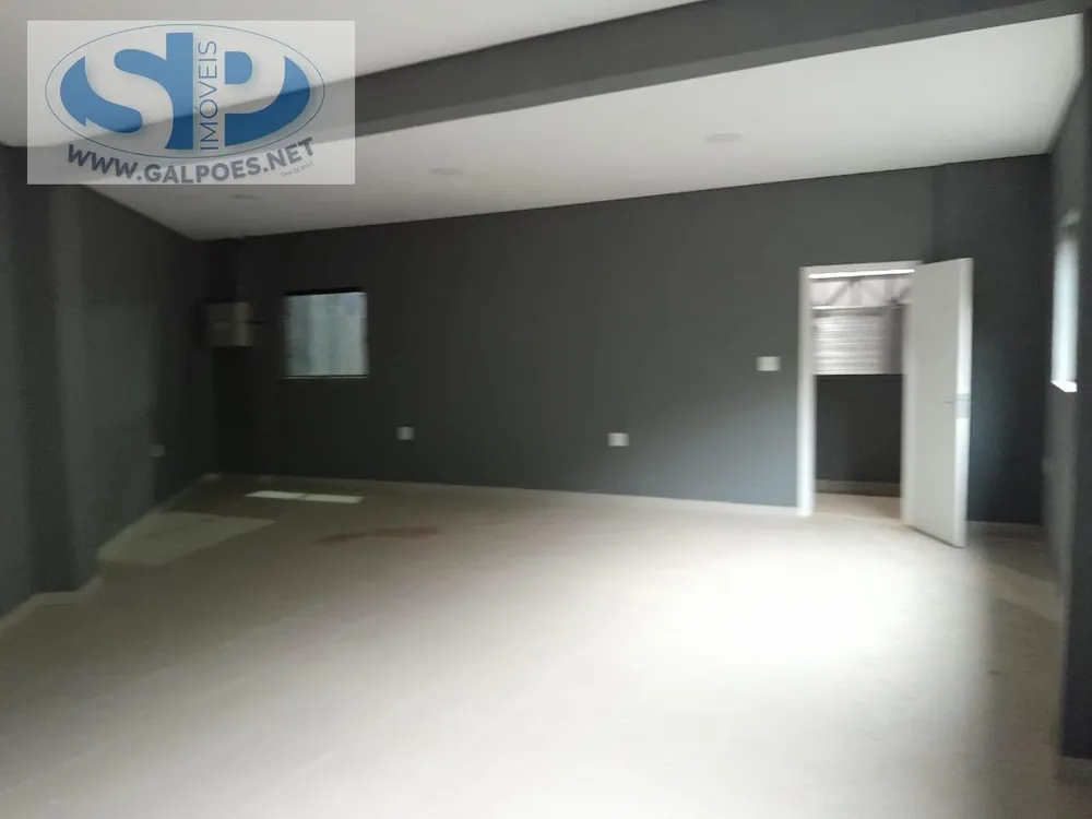 Depósito-Galpão, 800 m² - Foto 23