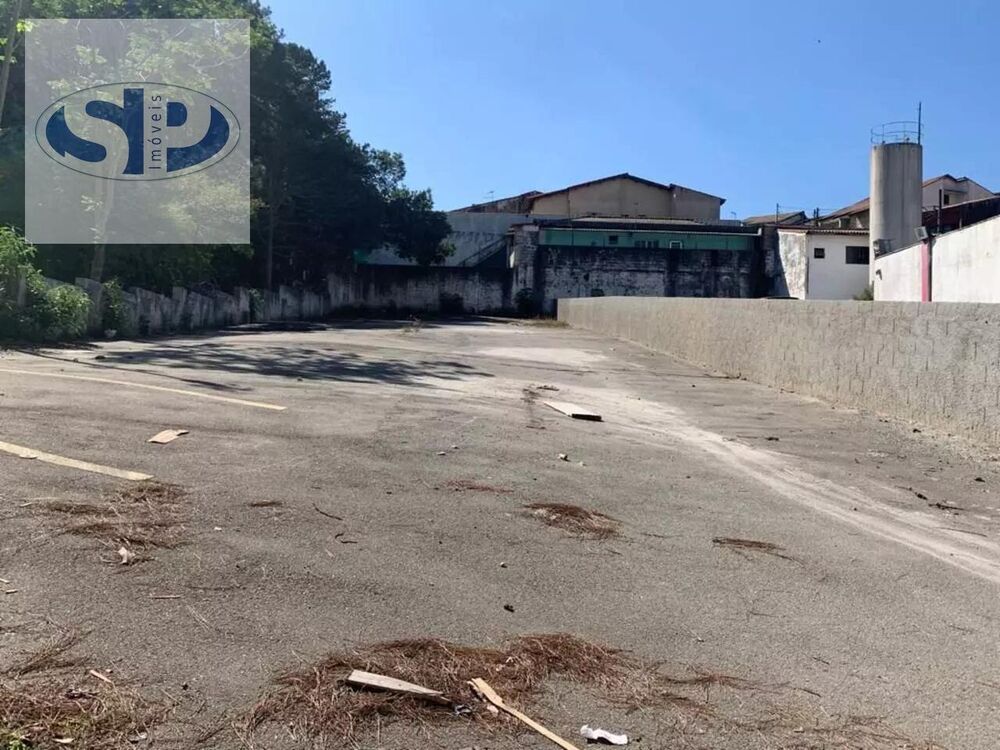 Loteamento e Condomínio, 778 m² - Foto 3
