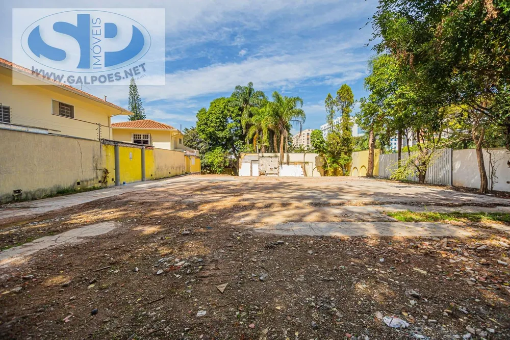 Loteamento e Condomínio, 1052 m² - Foto 3