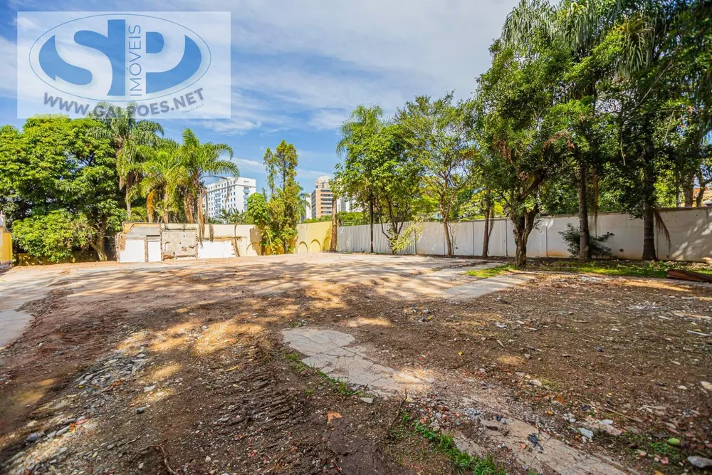 Loteamento e Condomínio, 1052 m² - Foto 2