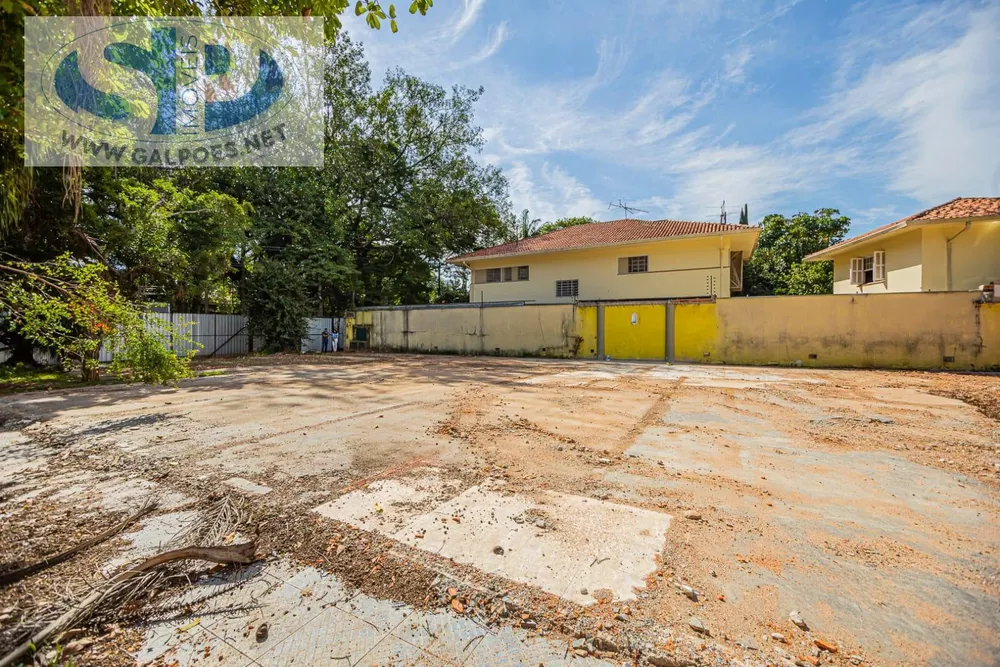 Loteamento e Condomínio, 1052 m² - Foto 6