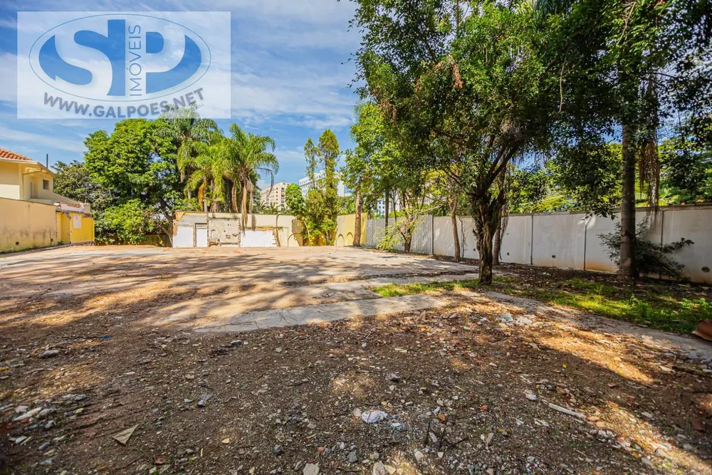 Loteamento e Condomínio, 1052 m² - Foto 4