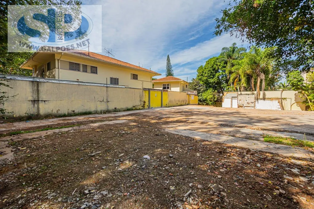 Loteamento e Condomínio, 1052 m² - Foto 5