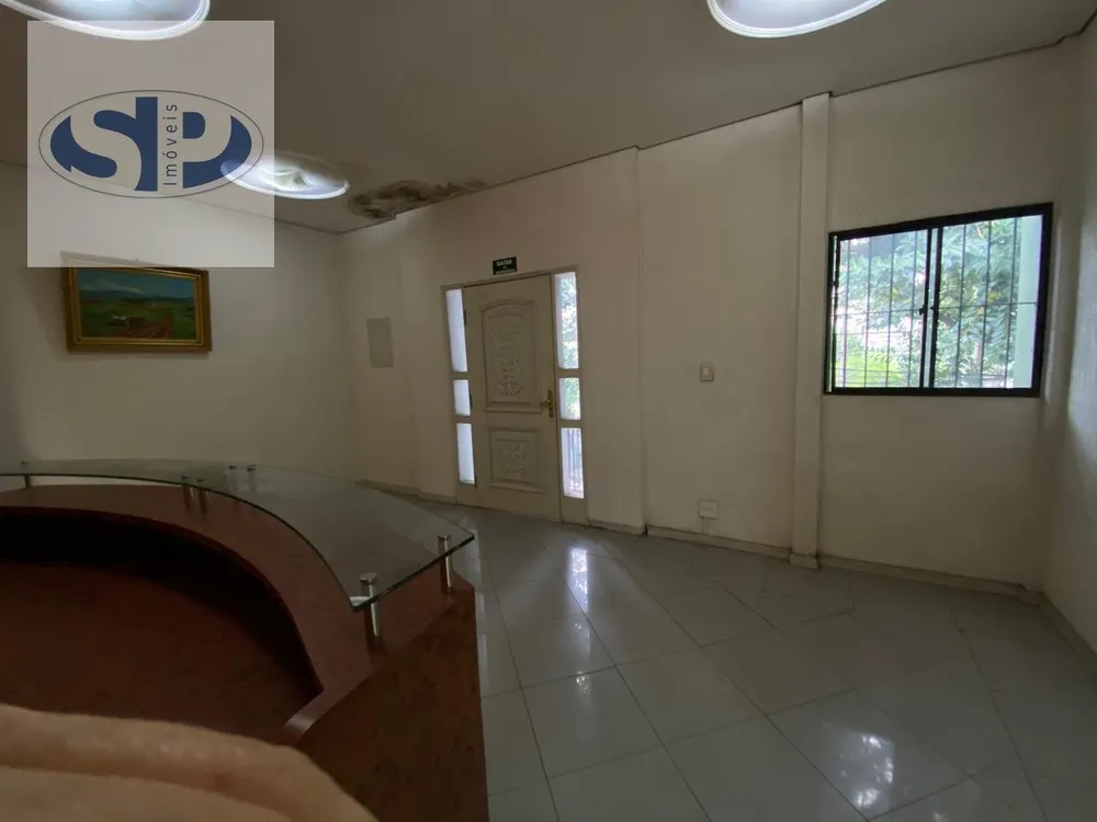 Sala-Conjunto, 300 m² - Foto 11