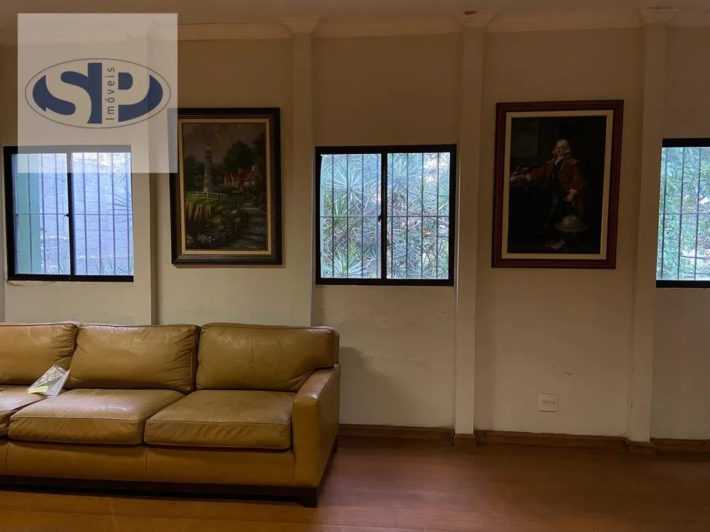 Sala-Conjunto, 300 m² - Foto 8