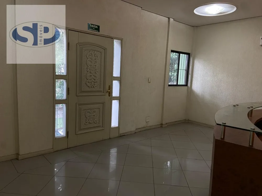 Sala-Conjunto, 300 m² - Foto 9
