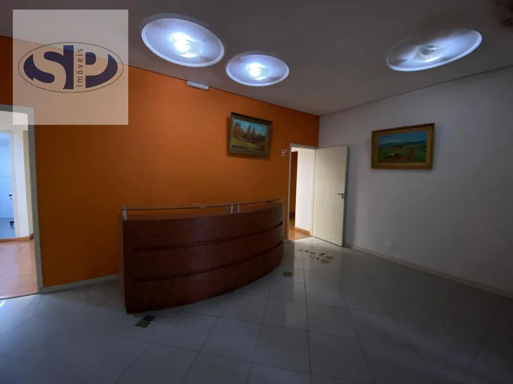 Sala-Conjunto, 300 m² - Foto 4