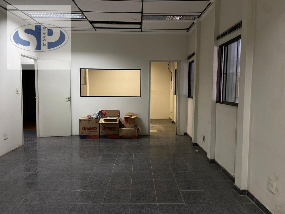 Sala-Conjunto, 300 m² - Foto 2