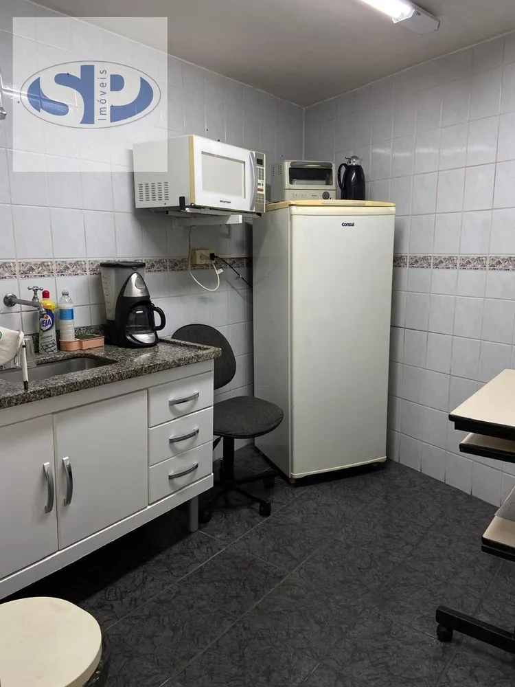 Sala-Conjunto, 300 m² - Foto 2
