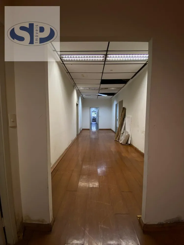 Sala-Conjunto, 300 m² - Foto 6