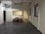 Sala-Conjunto, 300 m² - Foto 2