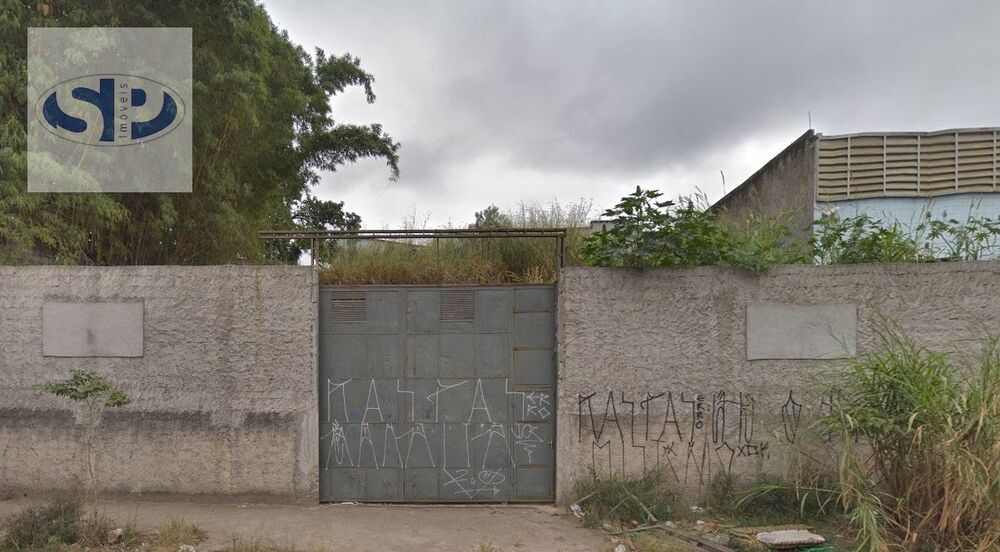 Loteamento e Condomínio, 1000 m² - Foto 1