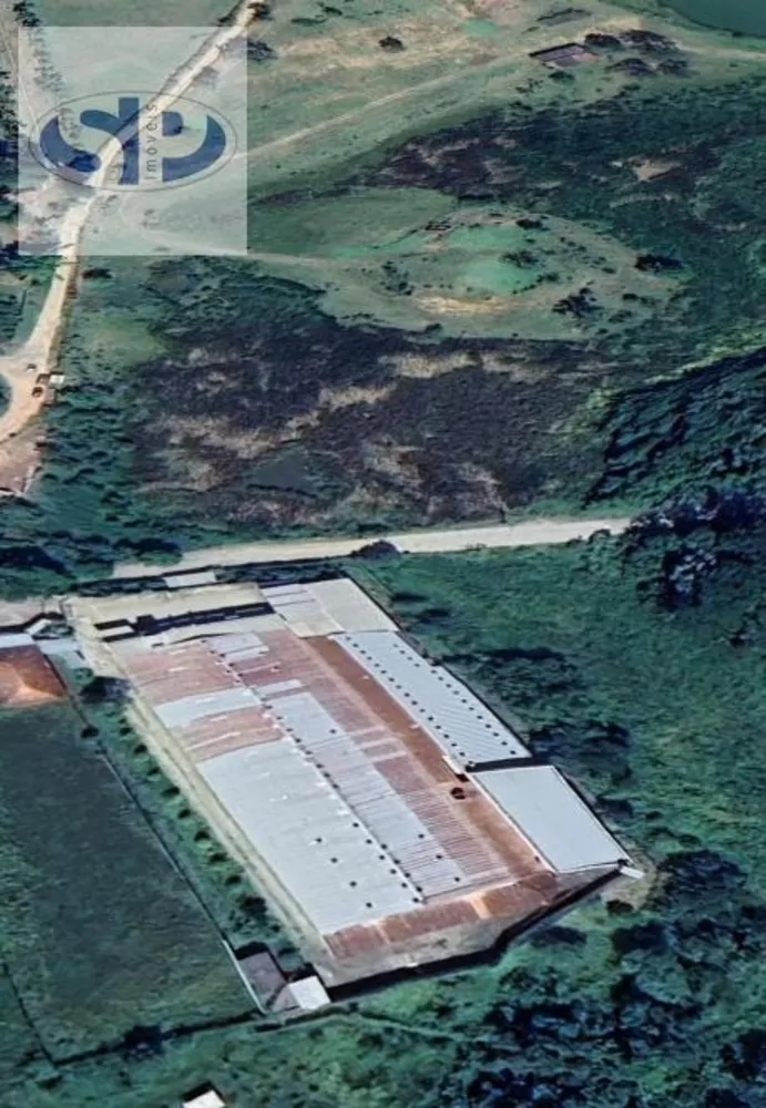 Loteamento e Condomínio, 17 hectares - Foto 2