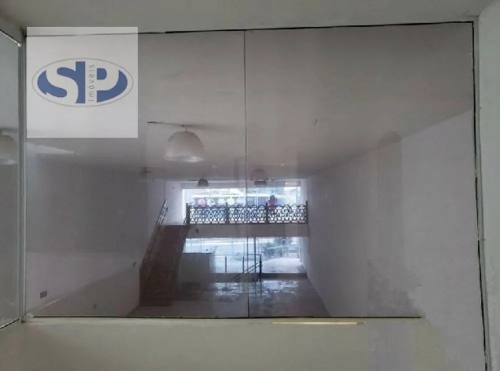 Depósito-Galpão, 600 m² - Foto 5