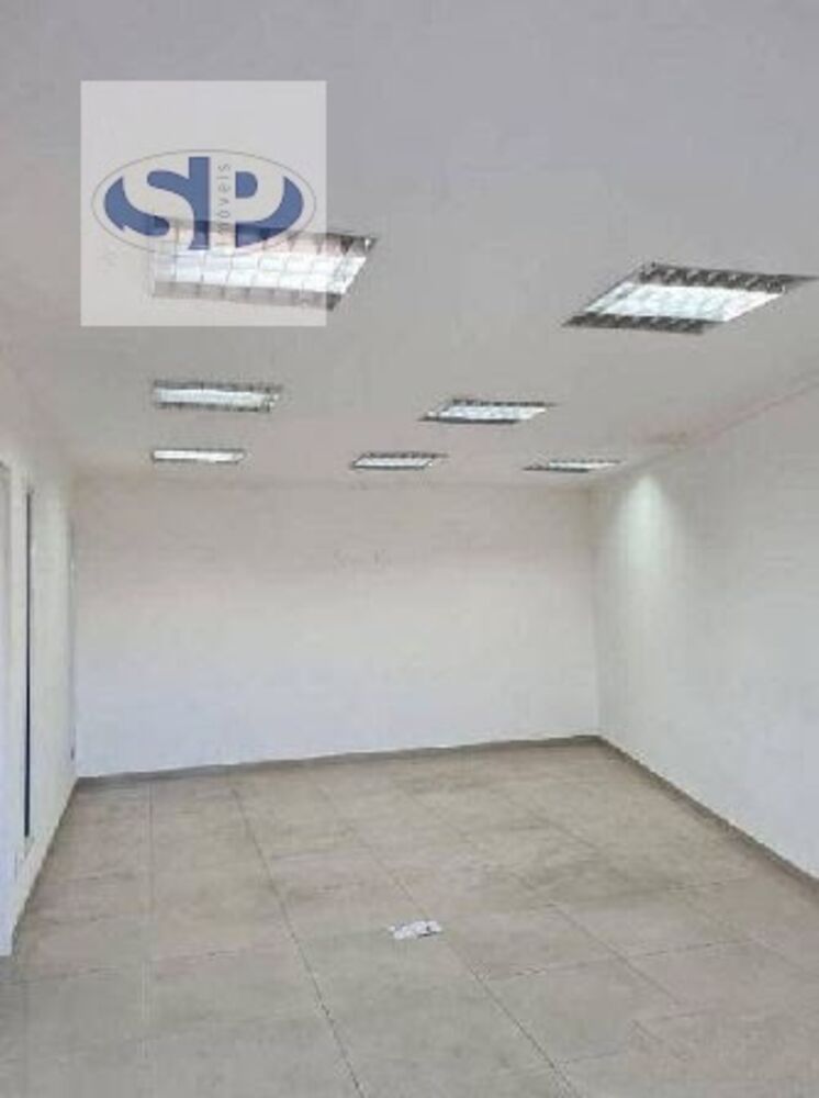 Depósito-Galpão-Armazém para alugar, 600m² - Foto 4