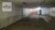 Depósito-Galpão, 600 m² - Foto 1