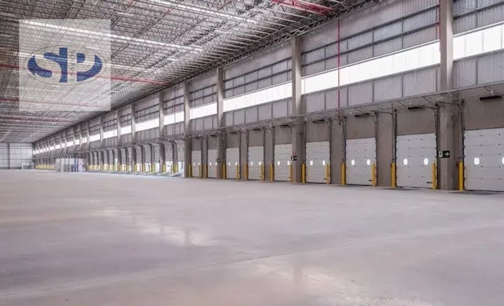 Depósito-Galpão-Armazém para alugar, 30180m² - Foto 5