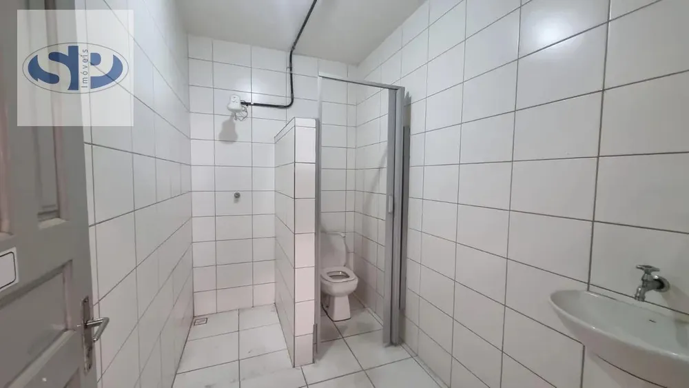 Depósito-Galpão, 680 m² - Foto 7