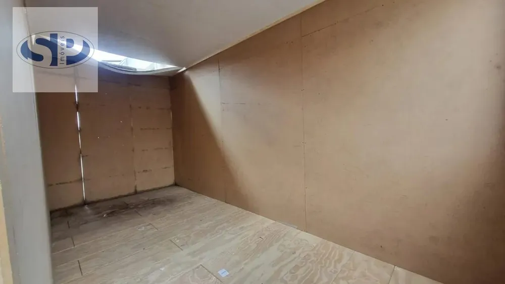 Depósito-Galpão, 680 m² - Foto 5