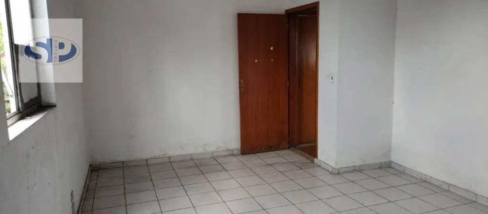 Depósito-Galpão, 2440 m² - Foto 9