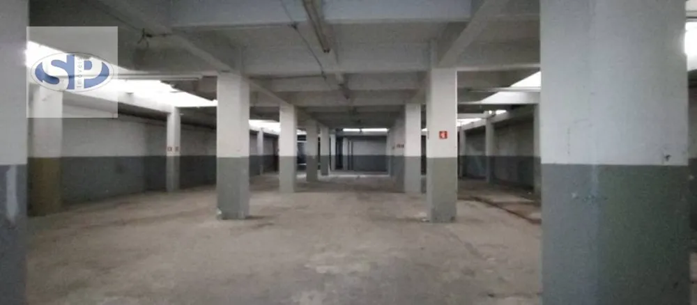 Depósito-Galpão, 2440 m² - Foto 7
