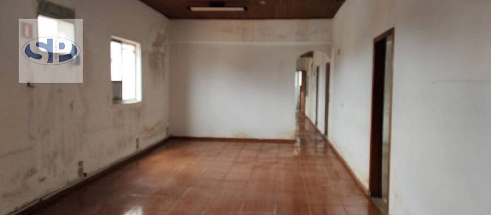 Depósito-Galpão, 2440 m² - Foto 2