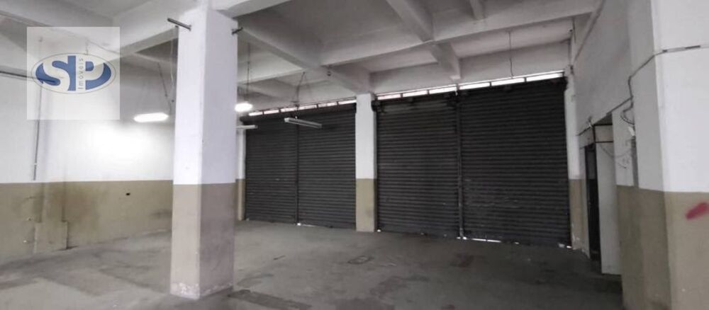 Depósito-Galpão, 2440 m² - Foto 4