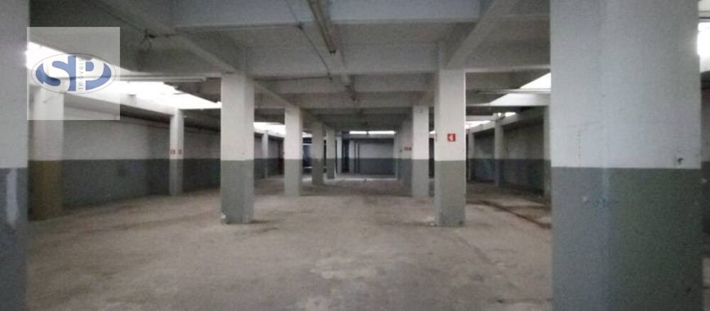 Depósito-Galpão, 2440 m² - Foto 8