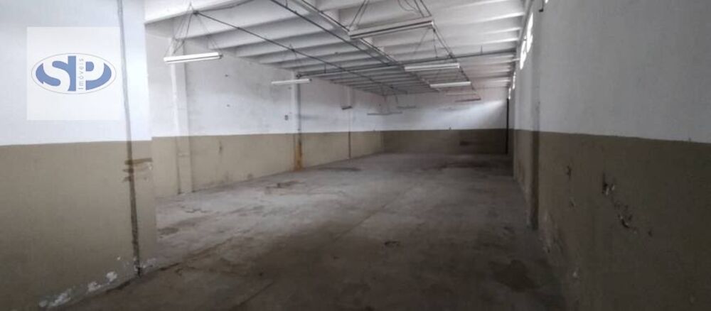Depósito-Galpão, 2440 m² - Foto 7