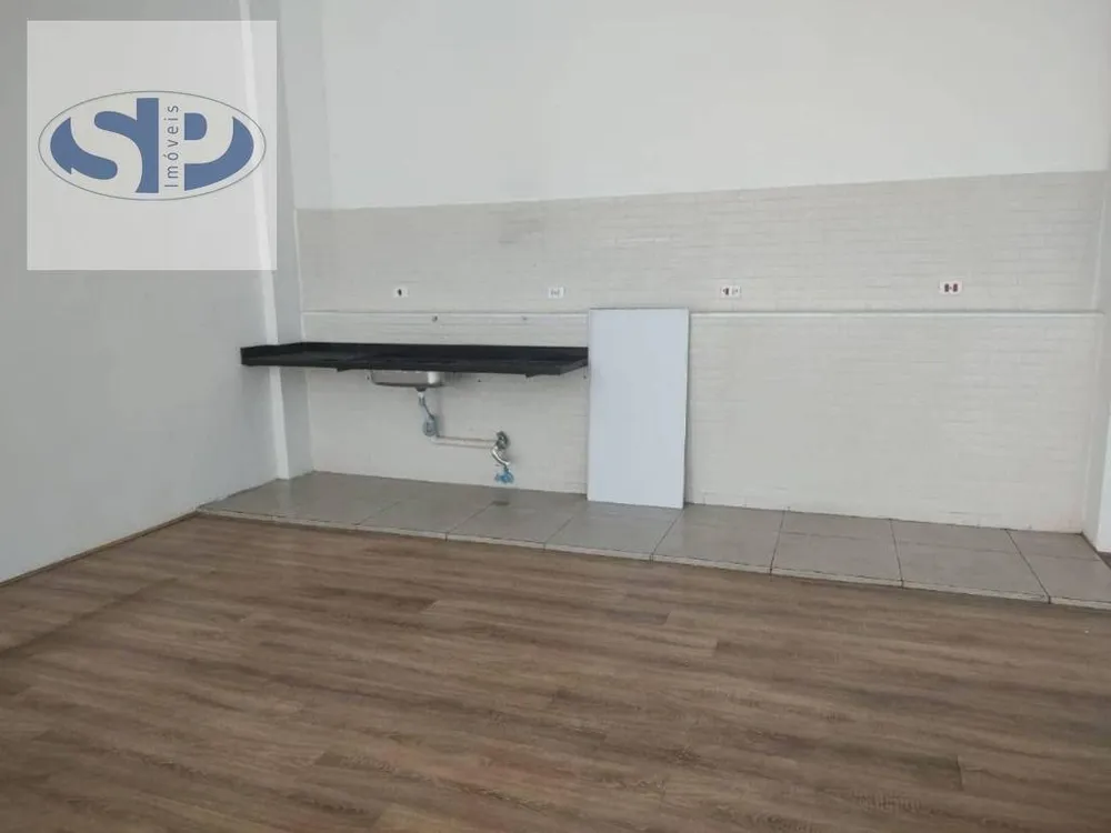 Sala-Conjunto, 902 m² - Foto 2