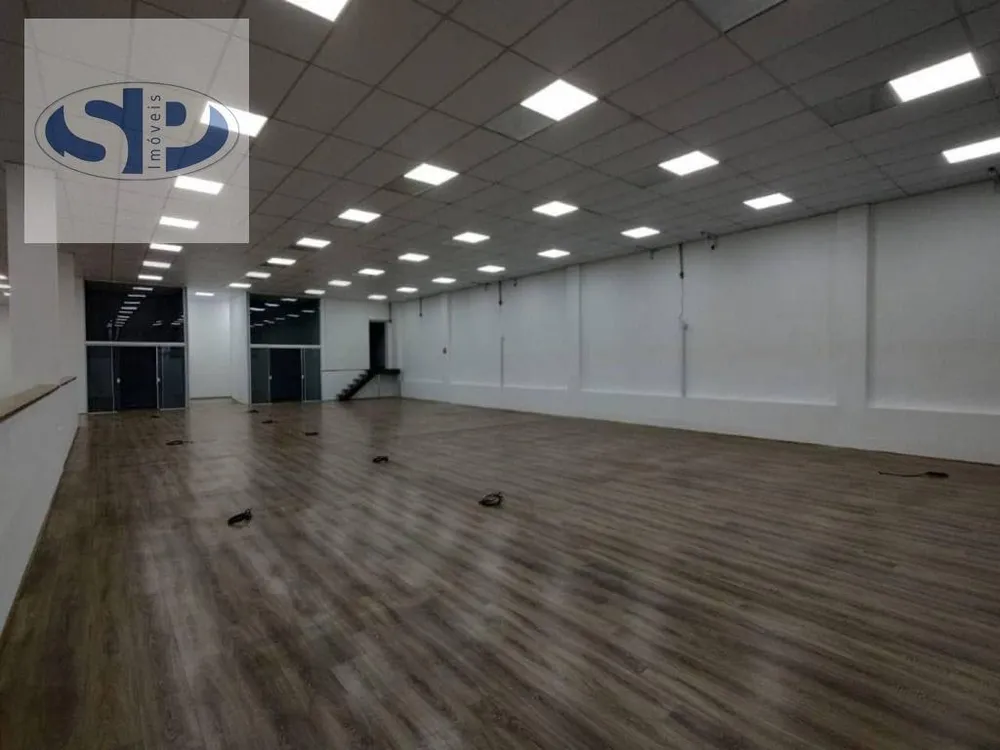 Sala-Conjunto, 902 m² - Foto 13