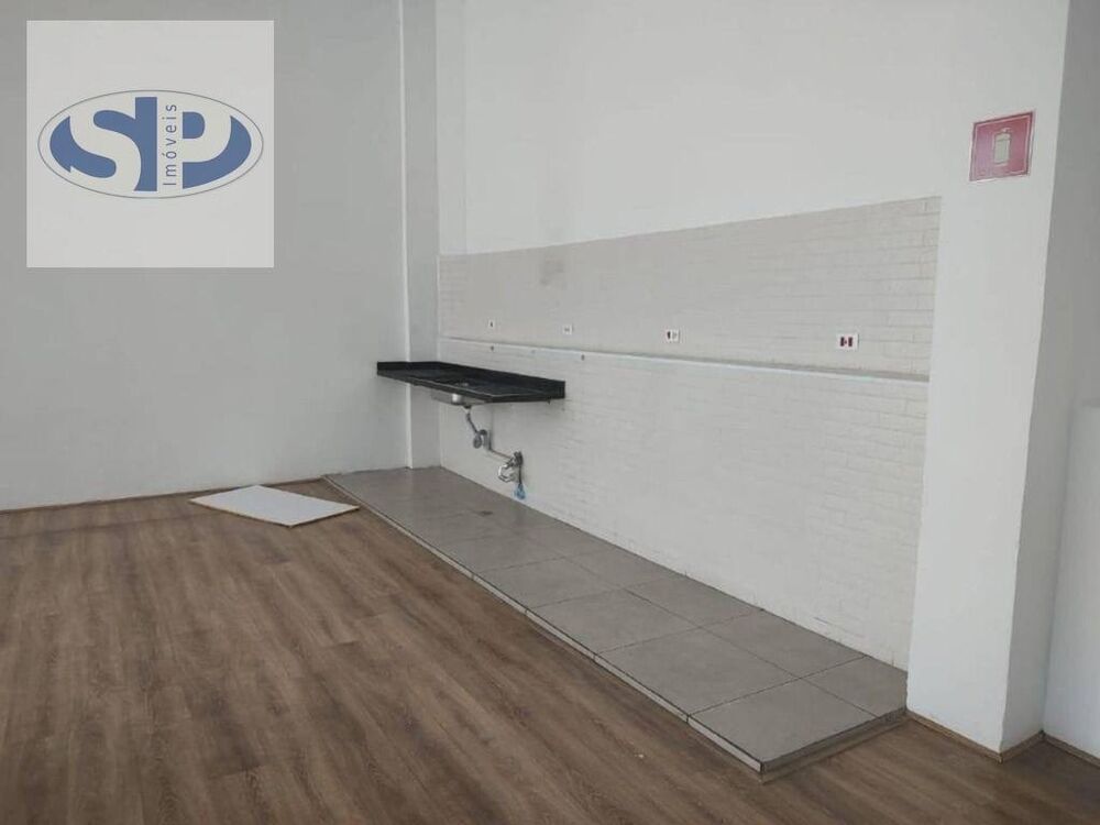 Sala-Conjunto, 902 m² - Foto 1