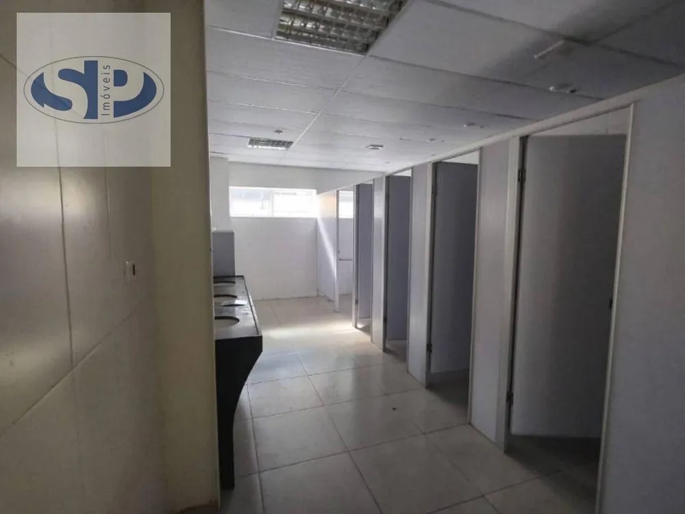 Sala-Conjunto, 902 m² - Foto 5