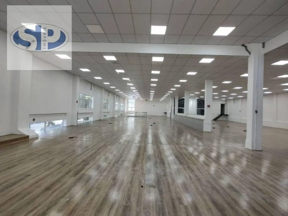 Sala-Conjunto, 902 m² - Foto 1