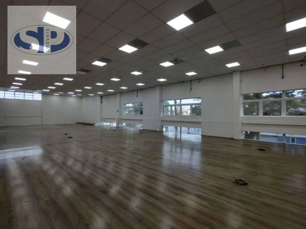Sala-Conjunto, 902 m² - Foto 12