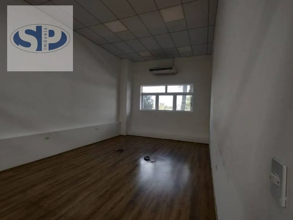 Sala-Conjunto, 902 m² - Foto 6