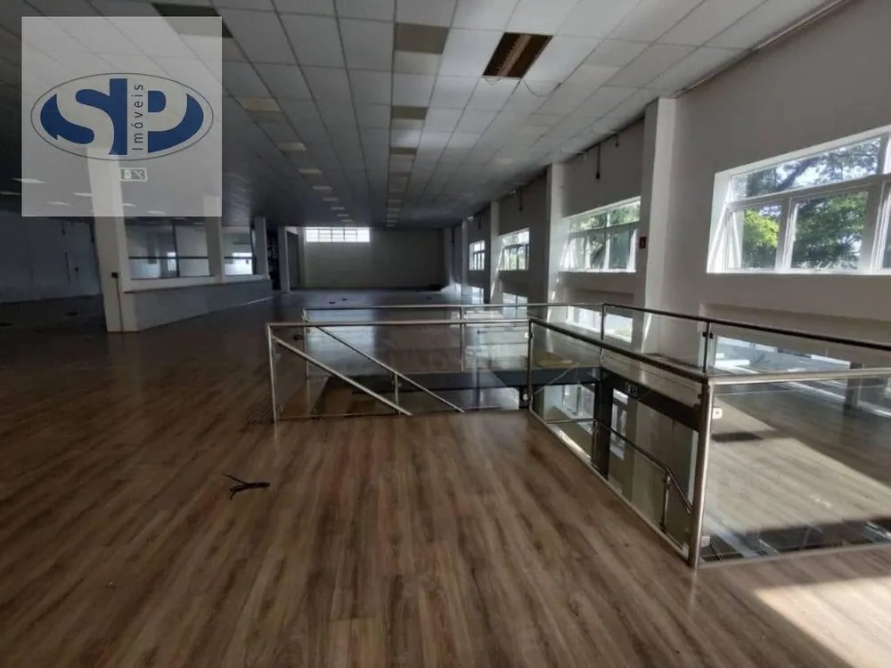 Sala-Conjunto, 902 m² - Foto 10