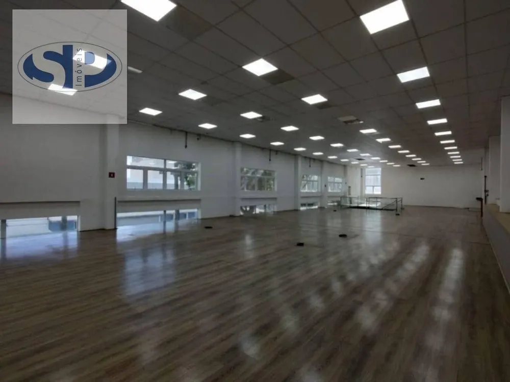 Sala-Conjunto, 902 m² - Foto 16